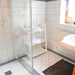 Haus Prantl