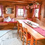Haus Prantl Gallzein