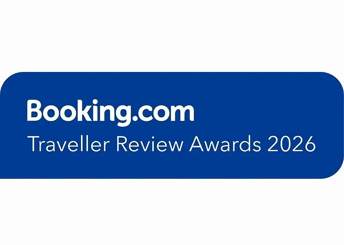 Haus Prantl بيت للعطل *