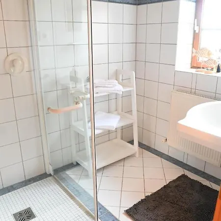Haus Prantl