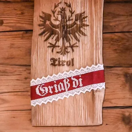 Haus Prantl