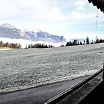 Haus Prantl