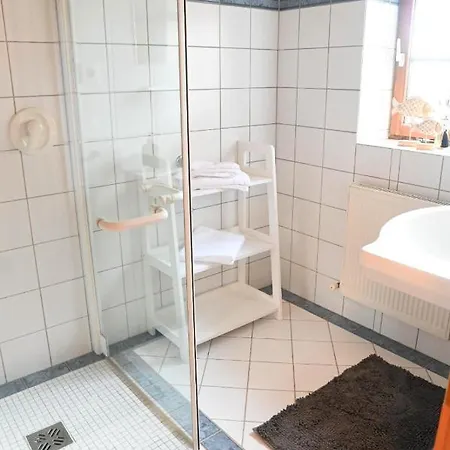 Haus Prantl